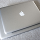 Image for article titled MacBook and MacBook Pro Dual Review